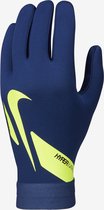 Nike hyperwarm academy gloves