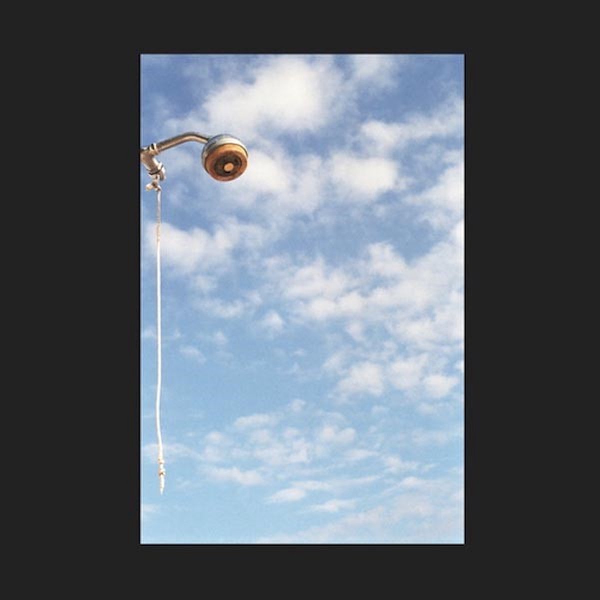 Jeff Zagers - All For The Love Of Sunshine (2 LP)