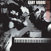 Gary Moore - After Hours (LP) (Reissue 2017)