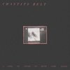 Chastity Belt - I Used To Spend So Much Time Alone (CD)
