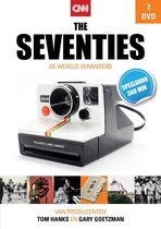 Seventies (DVD)