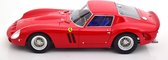 Ferrari 250 GTO - 1:18 - KK Scale