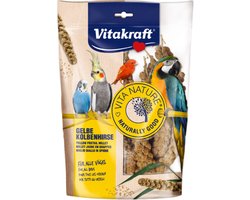 Vitakraft  Vita Nature Trosgierst 100gr