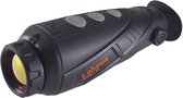 Lahoux Spotter 35 - Wildcamera - 4K Ultra HD - Wildlife Camera - 32GB kaart -