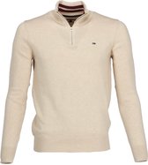 Pull Beige