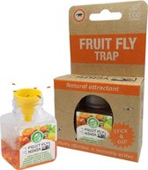 Fruit Fly Ninja 42219 Vliegenval 12 ml
