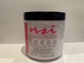 NSI Acrylpoeder Speed Natural 113.4g