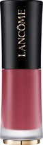 Lancôme L'Absolu Rouge Drama Ink Semi-Matte Lip Ink 270 Peau Contre Peau 6 ml - matte lippenstift