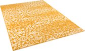 Pergamon Vloerkleed Designer tapijt Passion Vintage Gradient