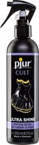 Pjur Cult - Ultra Shine - 250 ml