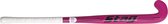 Stag Magic Hockeystick - Jr-Bow - Junior - Roze - 26 Inch - Cadeau