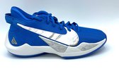 Nike Freak 2 SE (GS) Maat 39