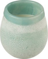 J-Line Geurkaars Capri Aqua Large 70U