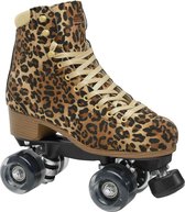 ROCES Piper Rolschaatsen Kinderen en volwassenen - 39 -