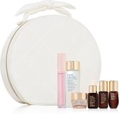 Estée Lauder Treat Yourself Giftset