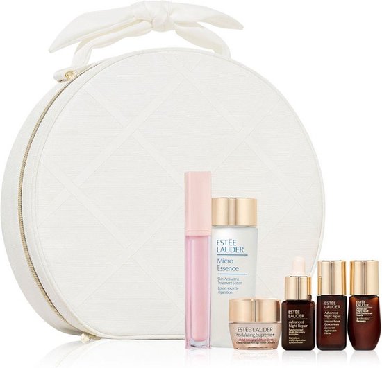 Estée Lauder Treat Yourself Tset 