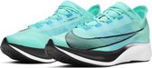 Running Nike Zoom Fly 3 - Maat 39