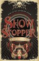 Showstopper 1 - Showstopper