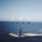 Izem - Hafa (LP)