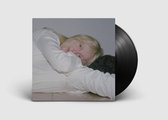 Laura Marling - Song For Our Daughter (LP)