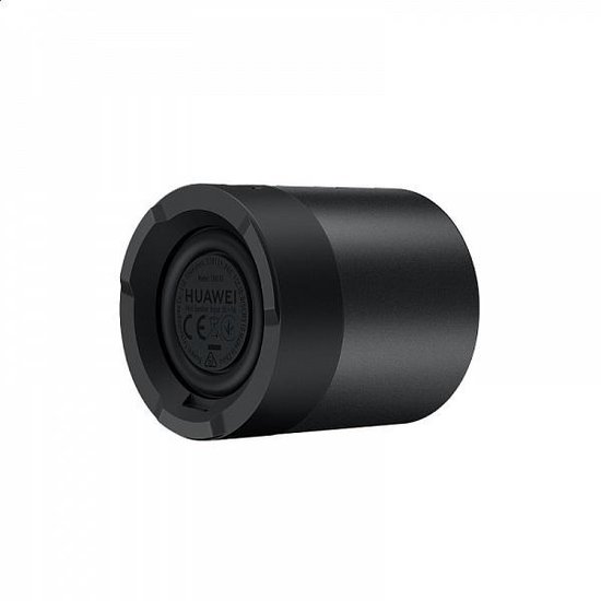Huawei mini bluetooth speaker - Zwart — afbeelding 5