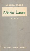 Marie-Laure