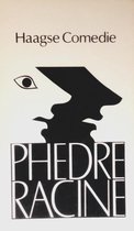 Phèdre