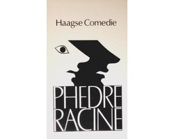 Ohedre