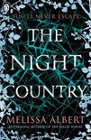 The Hazel Wood - The Night Country