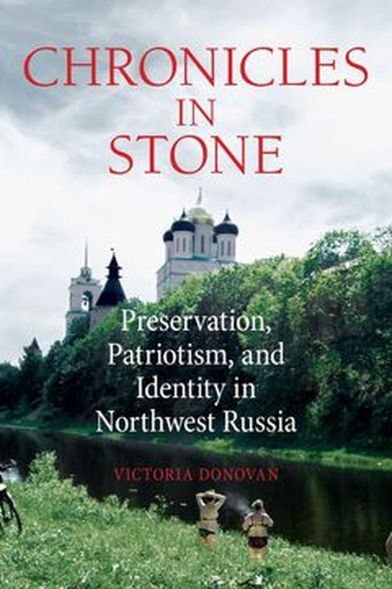 NIU Series in Slavic, East European, and Eurasian Studies -  ... - cover