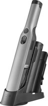 Bol.com-Shark WV251EU Draadloze Kruimelzuiger - Kruimeldief - Extra Verwisselbare Accu-aanbieding Bol.com-Shark WV251EU Draadloze Kruimelzuiger - Kruimeldief - Extra Verwisselbare Accu-aanbieding