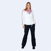 Brunotti Sunleaf FW1920 Women Snowpants - Maat L