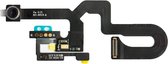 iPhone 7 Plus - Front Camera / Sensor Flex Cable - OEM kwaliteit