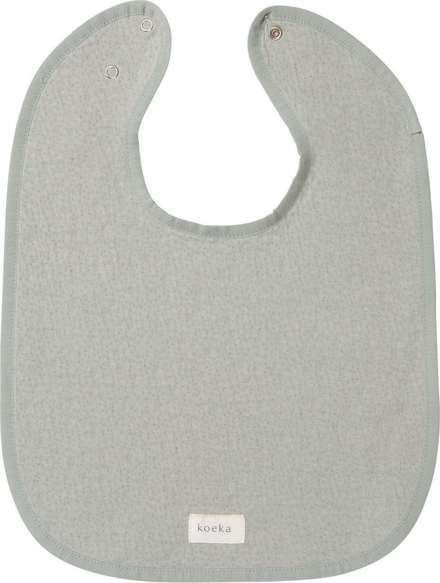 Goedkoopste Koeka Slab Runa - Leaf