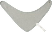 Koeka Sjaal slab Runa - leaf