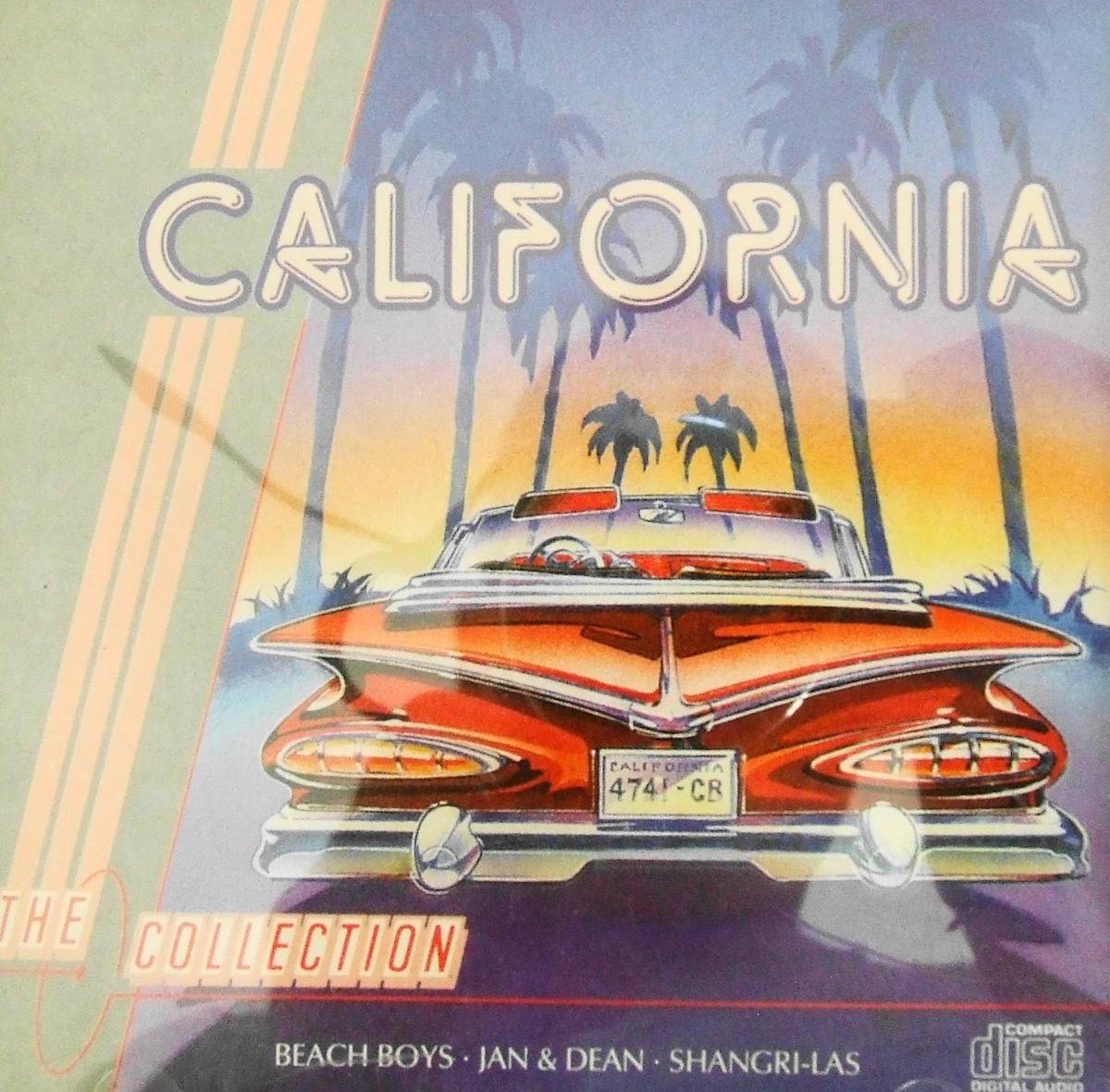 California