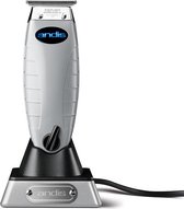 Andis Trimmer T-Outliner Cordless | Tondeuse #74005