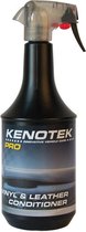 Kenotek Pro Vinyl & Leather Conditioner - 1000ml