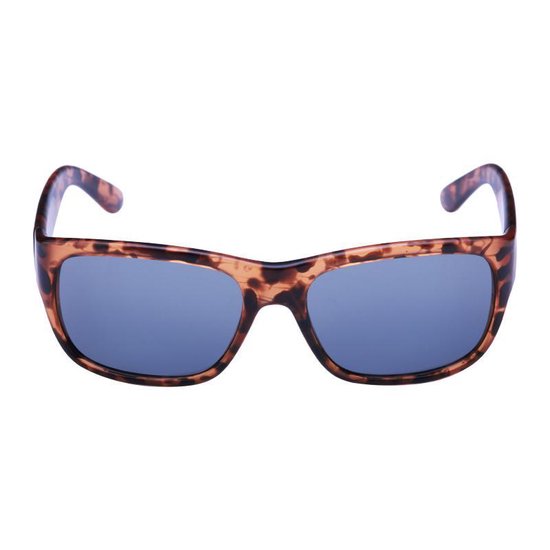 Rhodos 1.1mm Polarized lens. TR-90 Ultra-Light Frame. Anti reflect coating. van Sungait — afbeelding 2