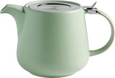 Maxwell & Williams Tint - Theepot - Mint - 1,2 L