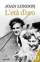 L’età d’oro