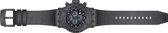 Horlogeband voor Invicta Subaqua 17660