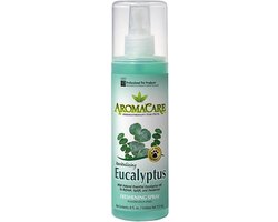 PPP AromaCare Revitalizing Eucalyptus hondenparfum Spray