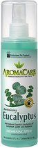 PPP AromaCare Revitalizing Eucalyptus hondenparfum Spray