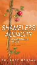 Shameless Audacity in the Pitfalls of Life: the Book of Job Offers Light for Life’s Journey