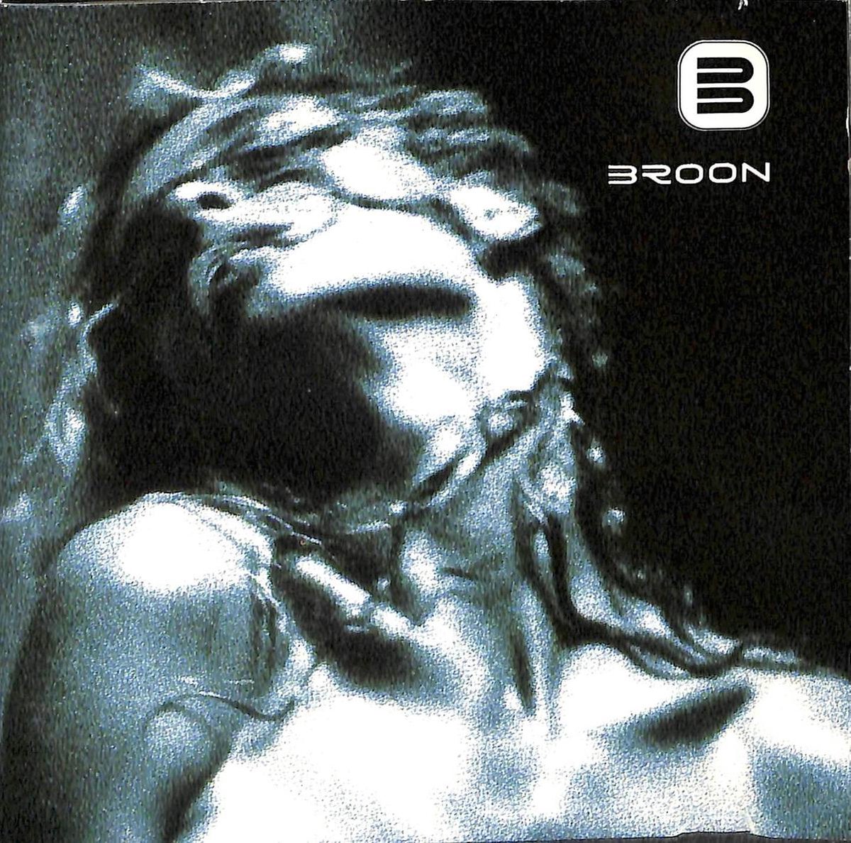 Broon
