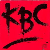 Kbc Band