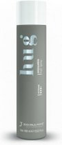 Jean Paul Myne Hug Enjoyable Hair Spray Intense 400ml