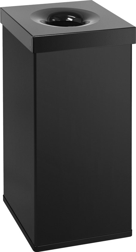 Carro Flame 110 ltr