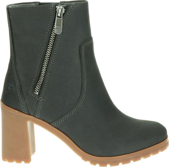 Timberland Enkellaars Online Store, UP TO 70% OFF | www.quincenamusical.eus